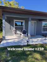 featured image of 3665 Michigan Ave