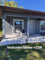 3665 Michigan Ave - Photo 1 of 1