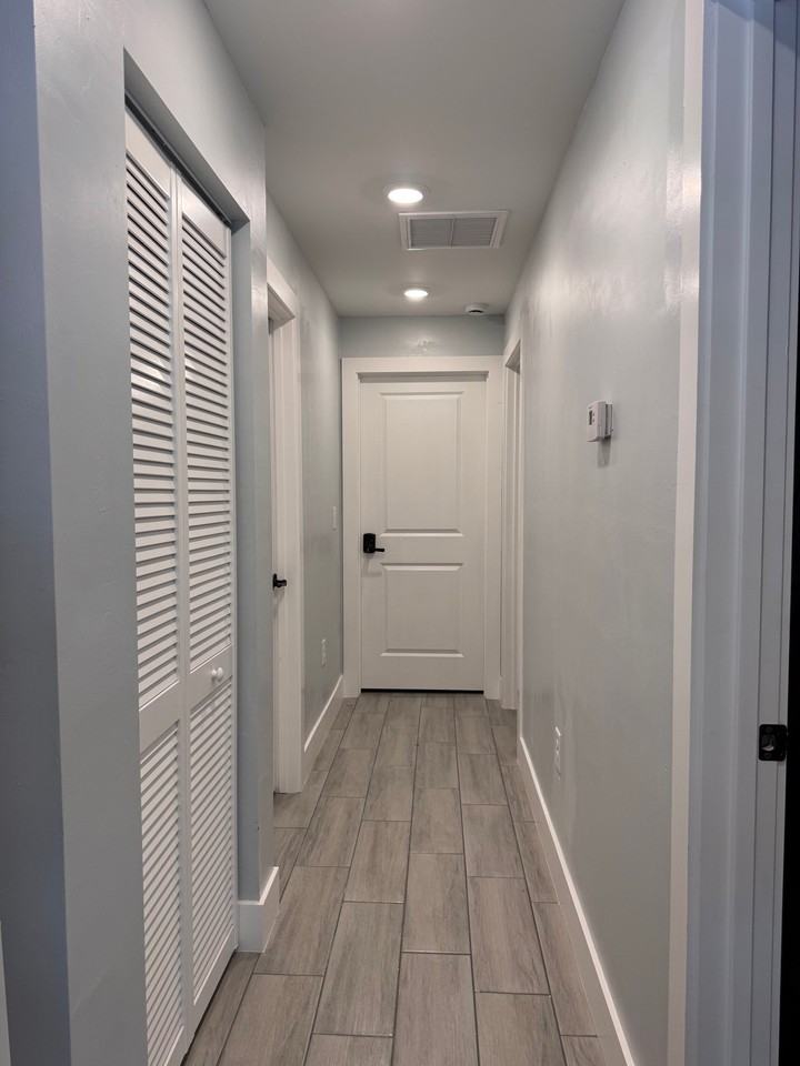 3665 Michigan Ave - Photo 6 of 13