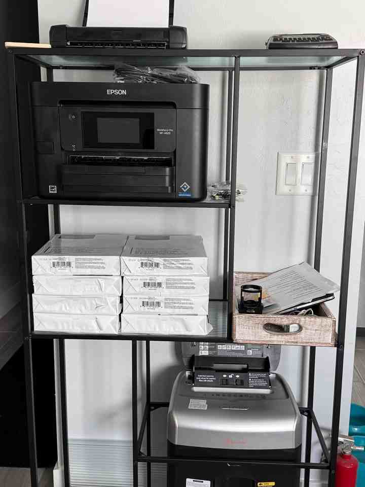 3665 Michigan Ave - Photo 7 of 13