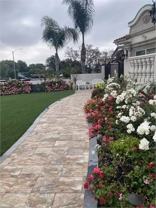 1010 S Elliott Pl - Photo 1 of 1