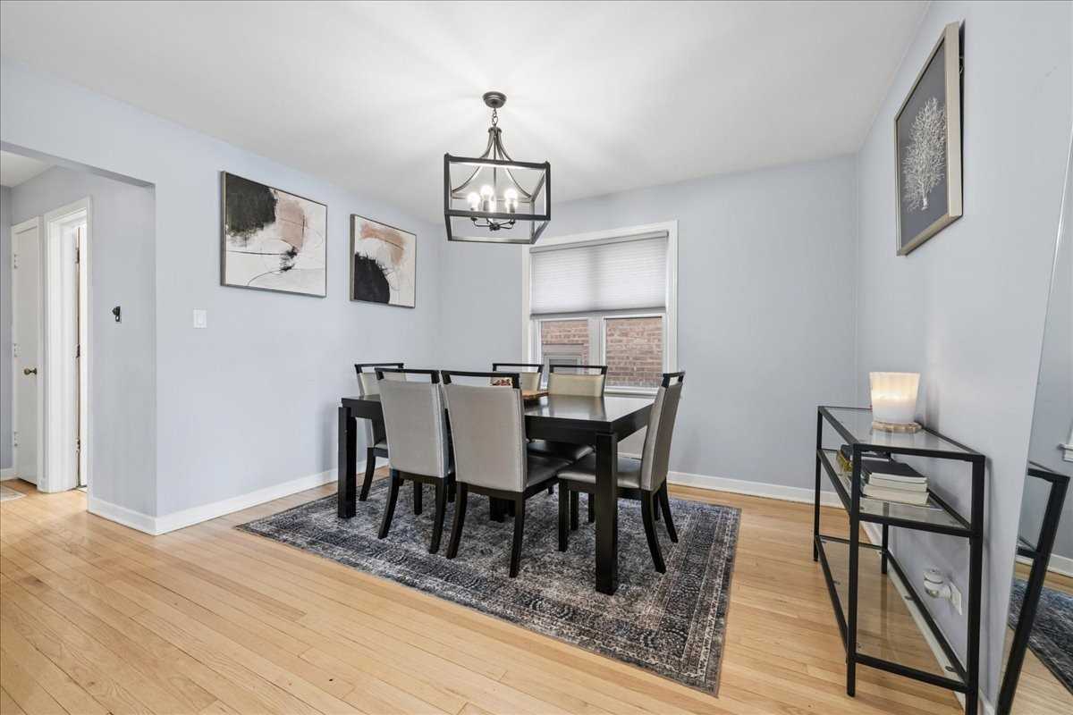 5224 N Virginia Ave - Photo 6 of 16