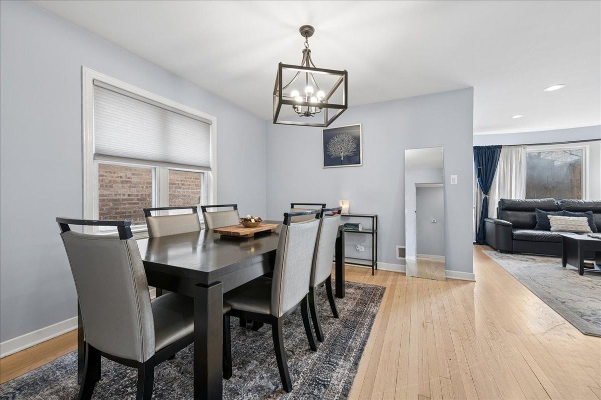 5224 N Virginia Ave - Photo 7 of 16