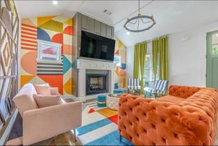 1702 Netherwood Ave - Photo 1 of 1