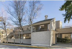 featured image of 5858 S Riveridge Ln #11