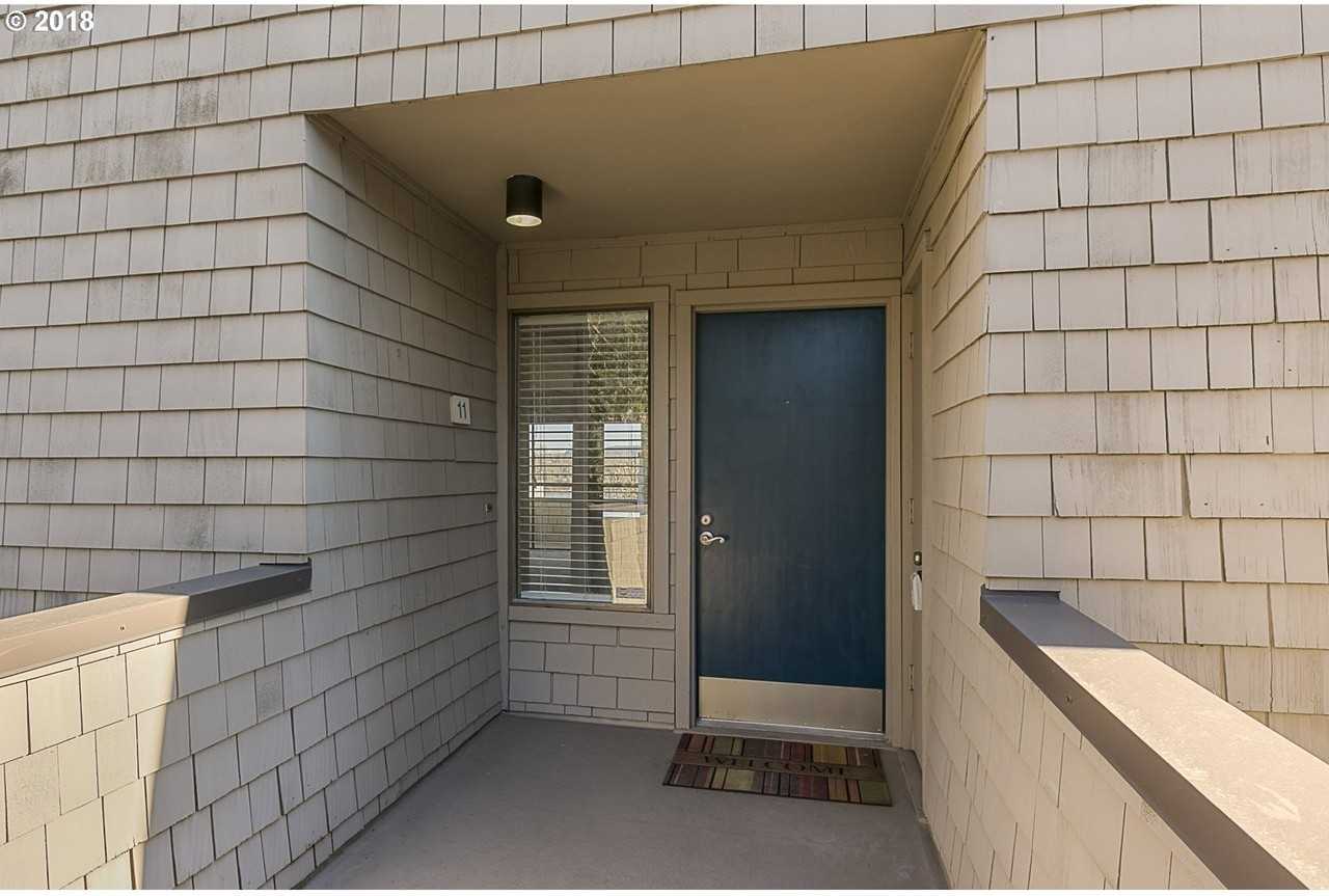 5858 S Riveridge Ln #11 - Photo 2 of 17