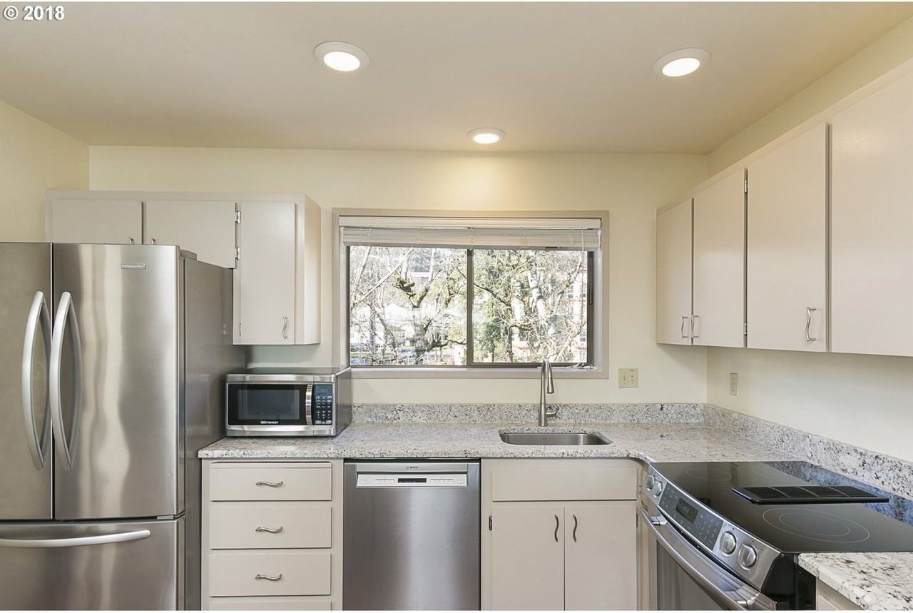 5858 S Riveridge Ln #11 - Photo 3 of 17