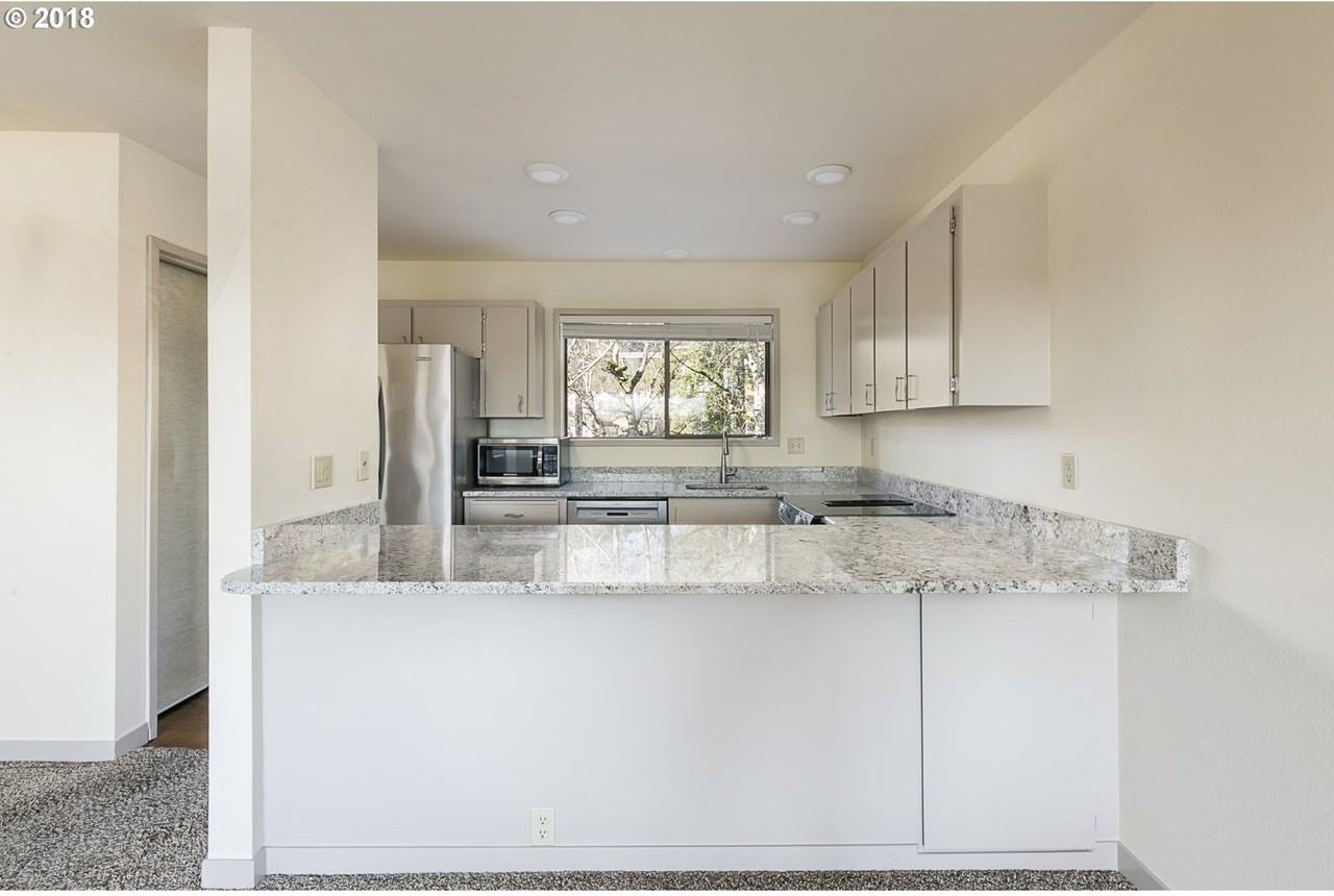 5858 S Riveridge Ln #11 - Photo 4 of 17