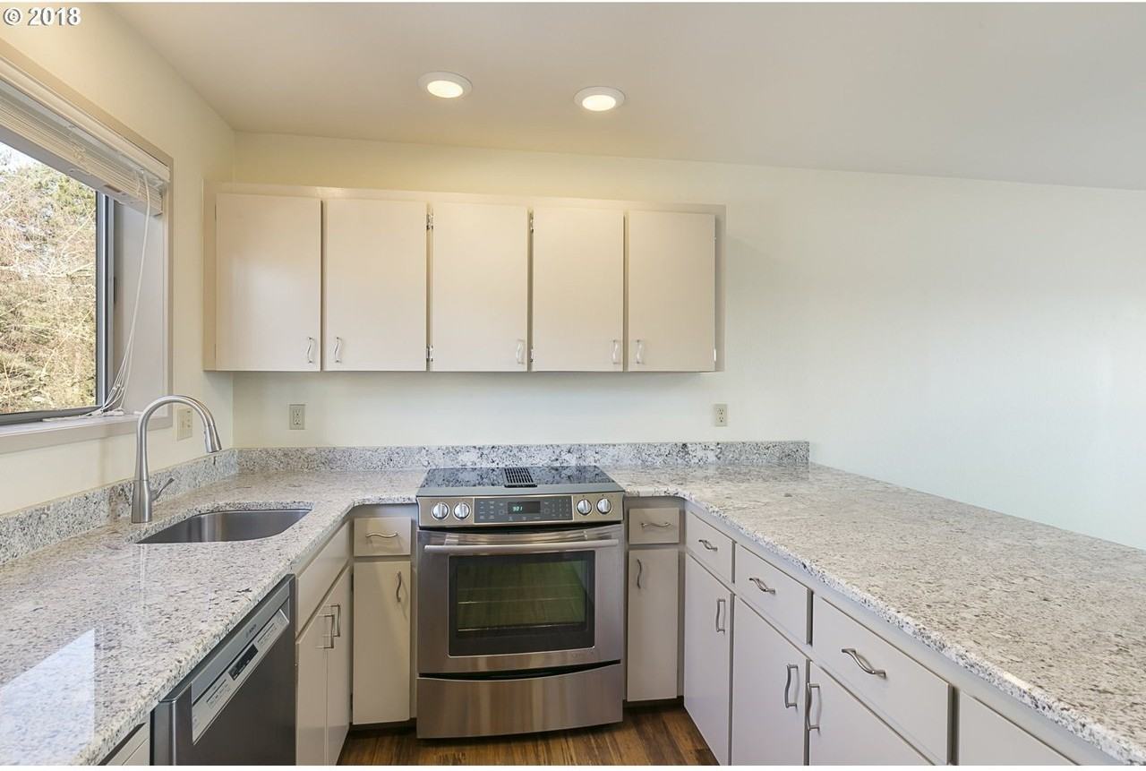 5858 S Riveridge Ln #11 - Photo 5 of 17