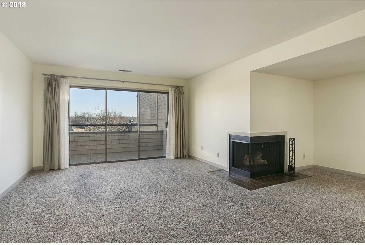 5858 S Riveridge Ln #11 - Photo 6 of 17