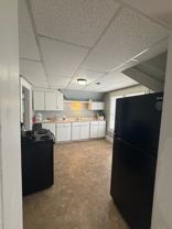 616 W 6th St - Photo 1 of 1