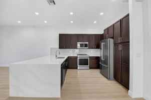 featured image of 10562 Cape Delabra Ct