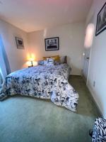 featured image of 4420 Eaves Ln