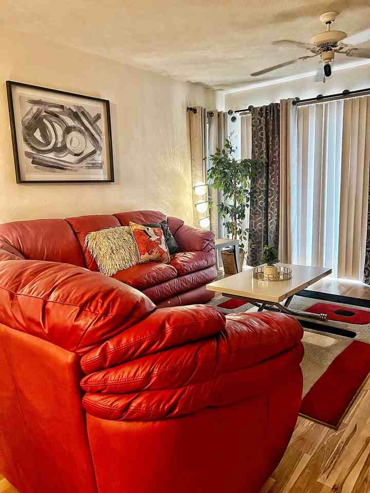 4420 Eaves Ln - Photo 6 of 6