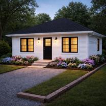 1850 Circle Dr - Photo 1 of 1