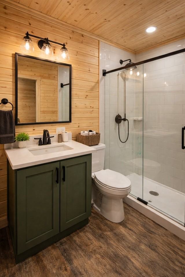 1850 Circle Dr - Photo 2 of 3