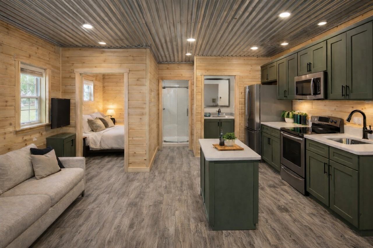 1850 Circle Dr - Photo 3 of 3