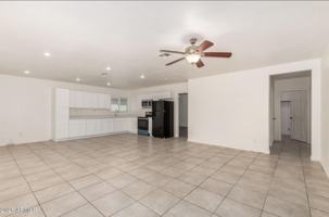 featured image of 2828 E Chipman Rd #1