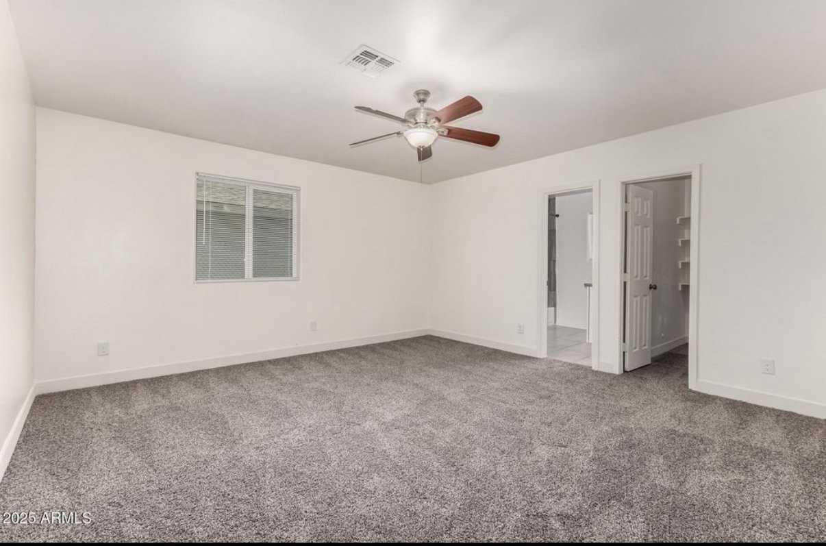 2828 E Chipman Rd #1 - Photo 4 of 10