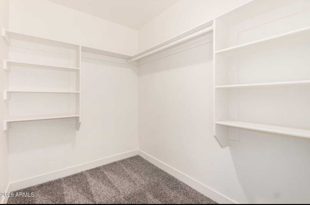 2828 E Chipman Rd #1 - Photo 7 of 10