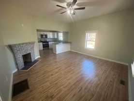 312 B St - Photo 1 of 1