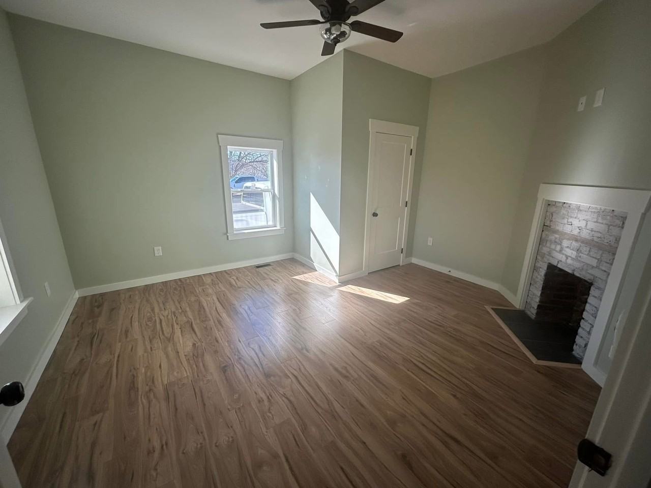 312 B St - Photo 6 of 11