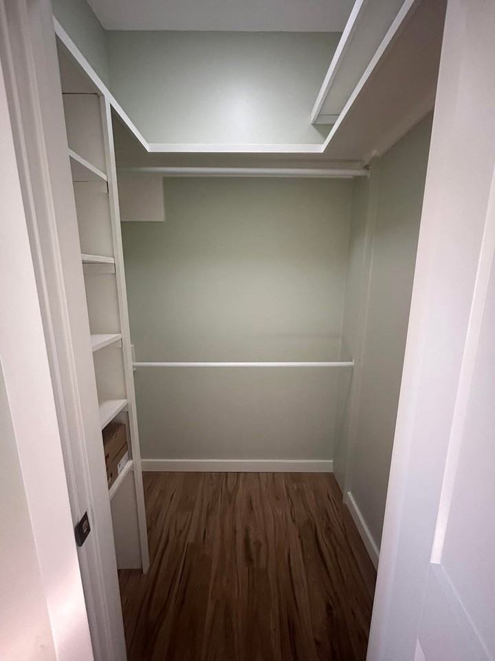 312 B St - Photo 7 of 11