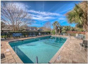 45 Queens Folly Rd Apt 786 - Photo 1 of 1