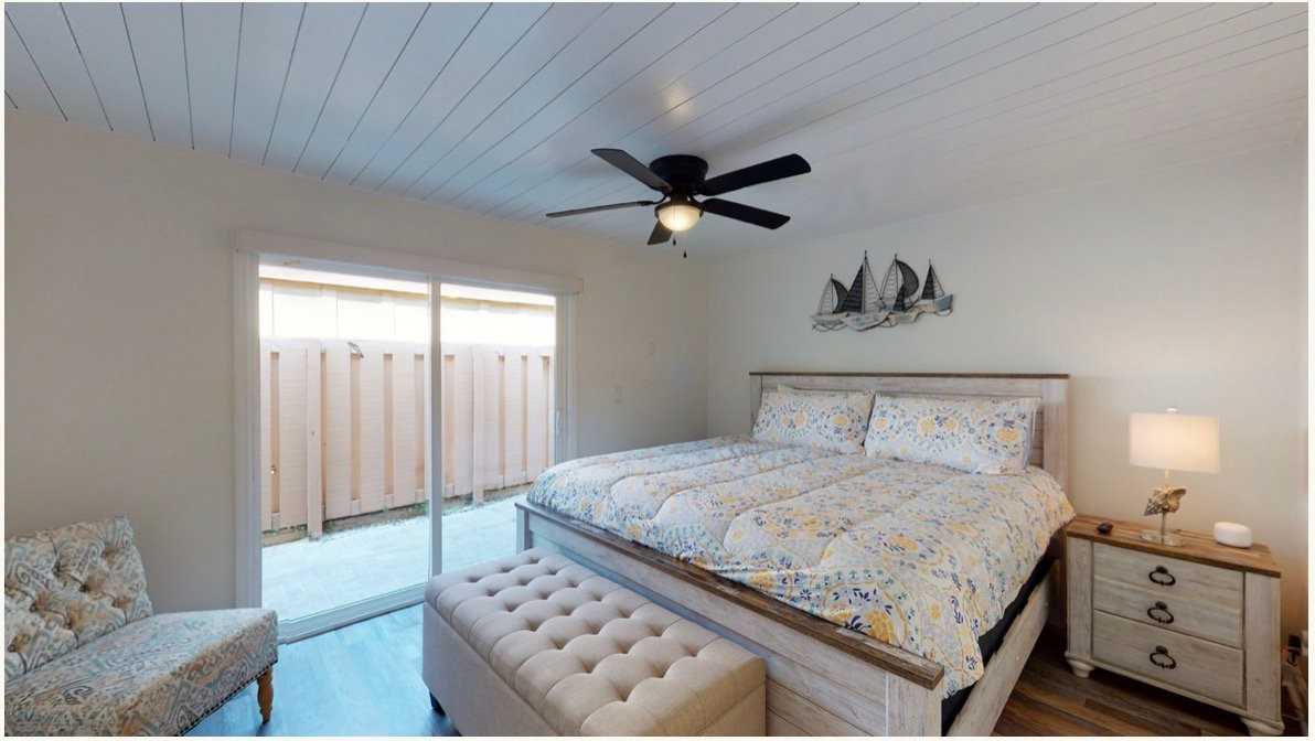 45 Queens Folly Rd Apt 786 - Photo 3 of 5