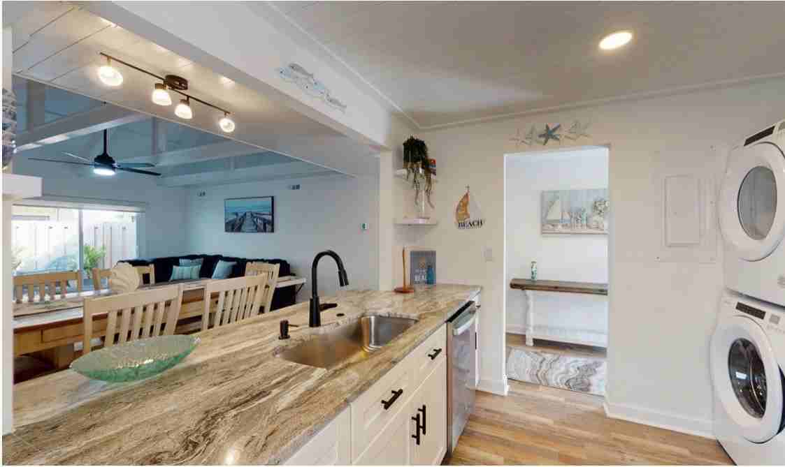 45 Queens Folly Rd Apt 786 - Photo 4 of 5