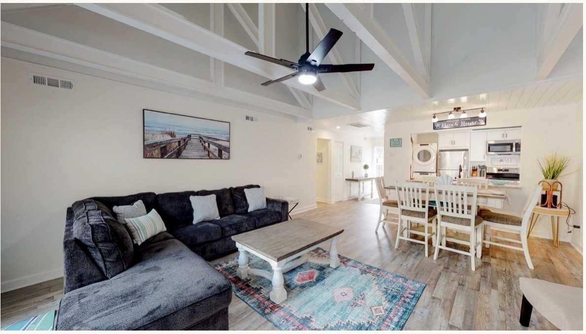 45 Queens Folly Rd Apt 786 - Photo 5 of 5