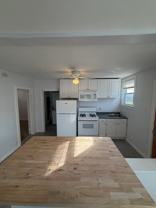 38 Marple Ave #B - Photo 1 of 1