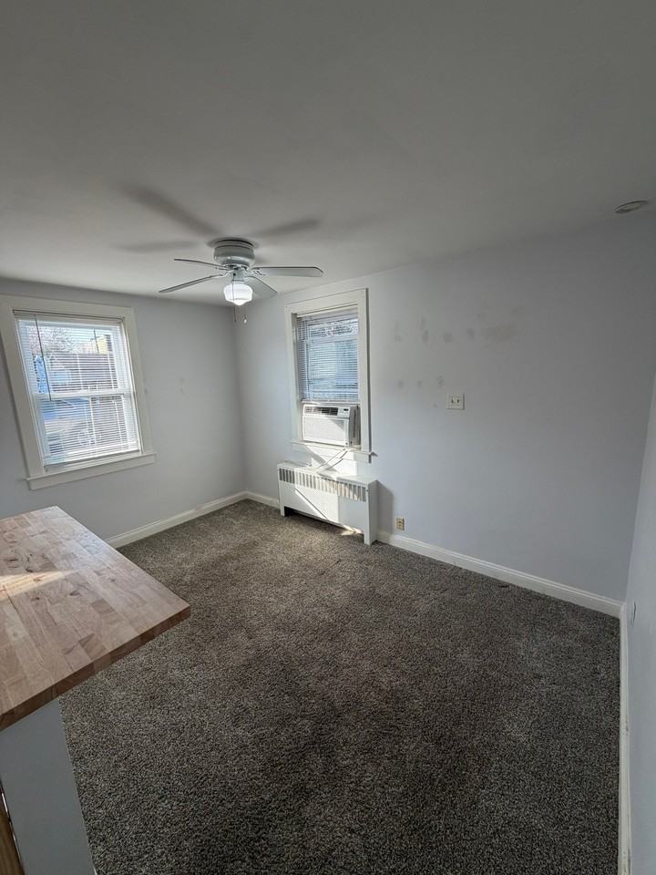 38 Marple Ave #B - Photo 3 of 8