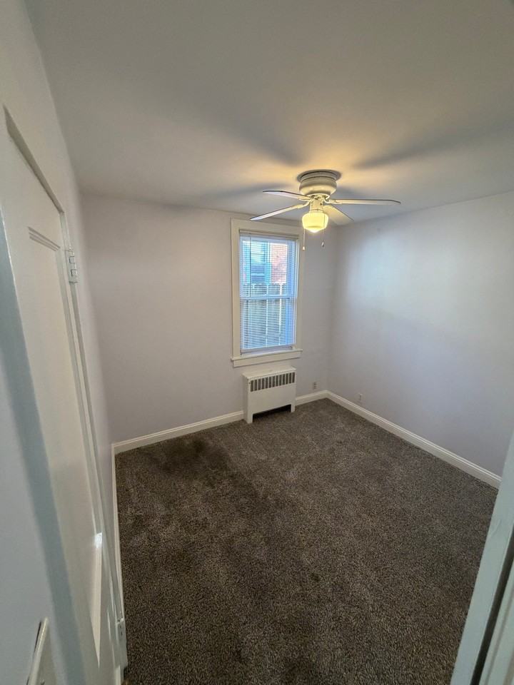 38 Marple Ave #B - Photo 4 of 8