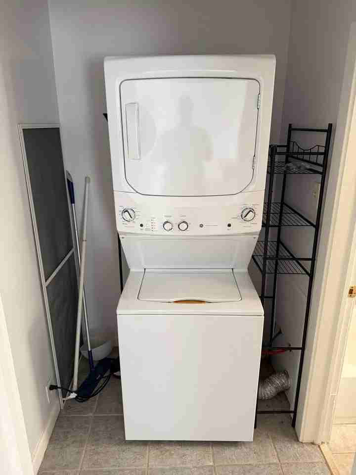 38 Marple Ave #B - Photo 5 of 8