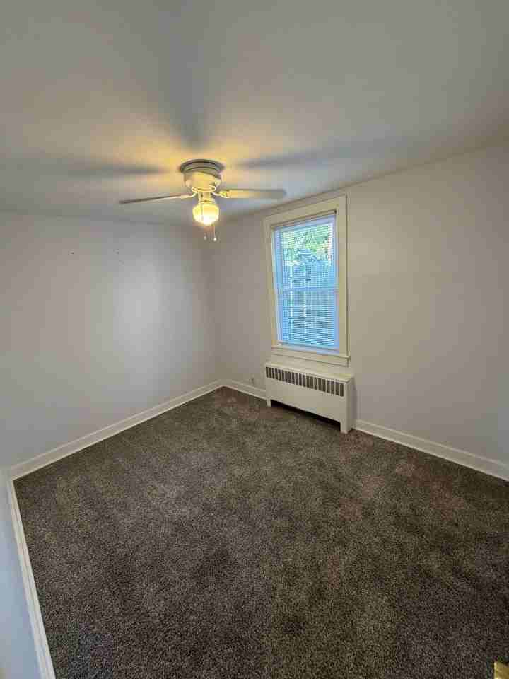 38 Marple Ave #B - Photo 6 of 8