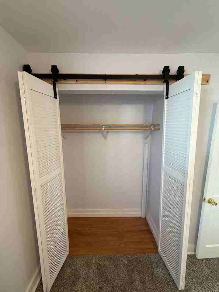 38 Marple Ave #B - Photo 7 of 8