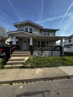 featured image of 120 W Brown Ave