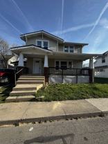 120 W Brown Ave - Photo 1 of 1