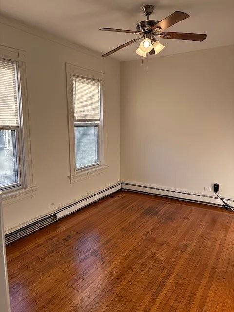 254 Hope St #3 - Photo 4 of 10