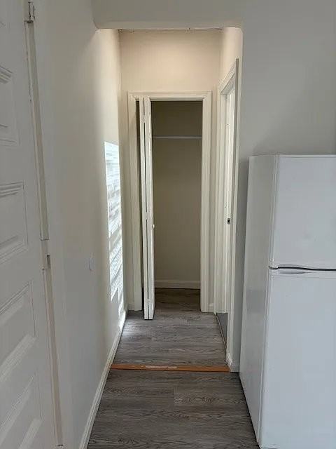 254 Hope St #3 - Photo 5 of 10