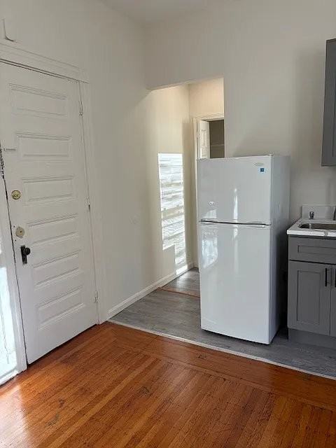 254 Hope St #3 - Photo 6 of 10