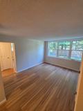 1349 Main St #201 - Photo 1 of 1