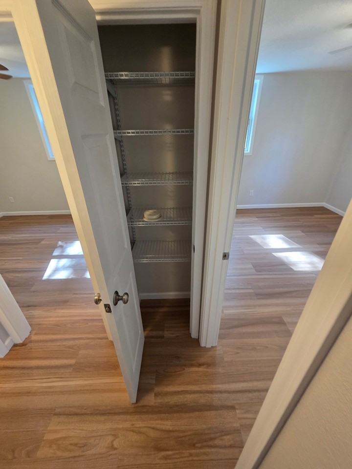 1349 Main St #201 - Photo 7 of 9