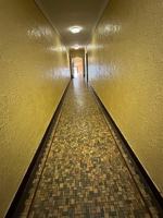 featured image of 541 Bronx River Rd #5F