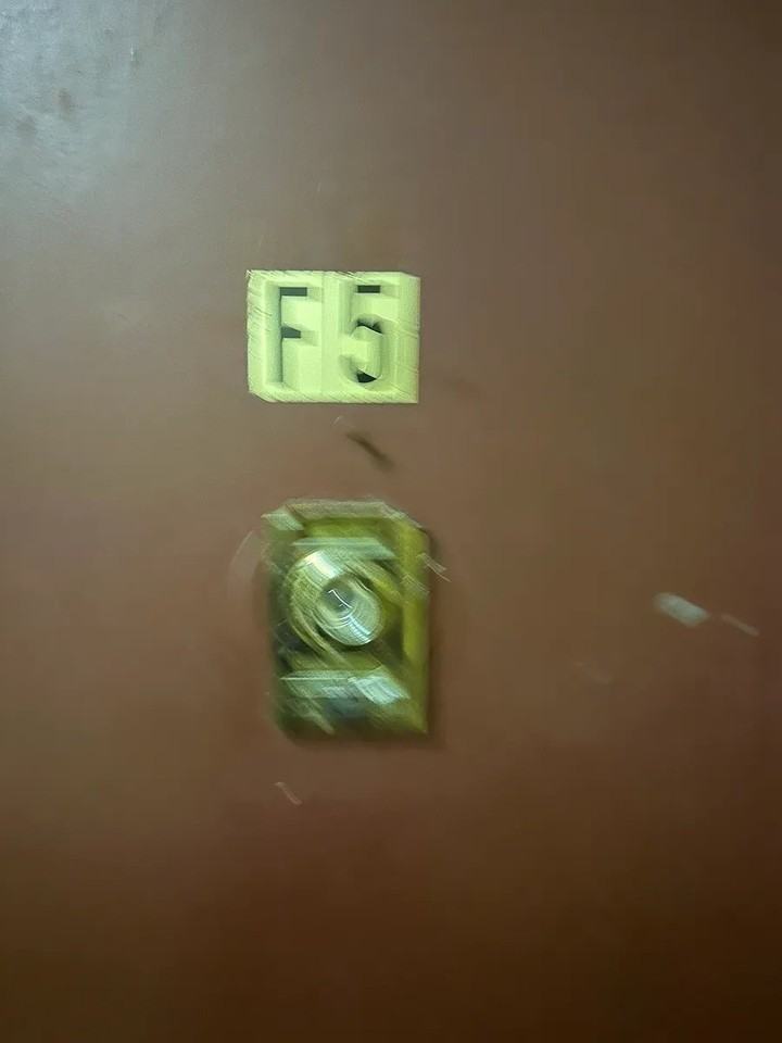 541 Bronx River Rd #5F - Photo 2 of 16