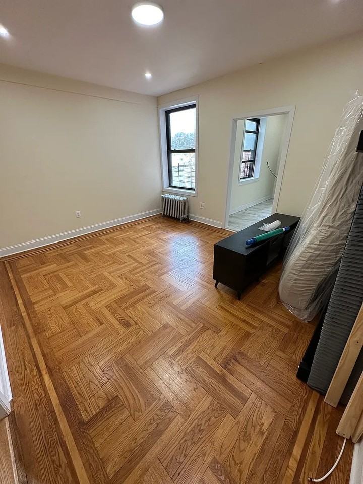 541 Bronx River Rd #5F - Photo 4 of 16