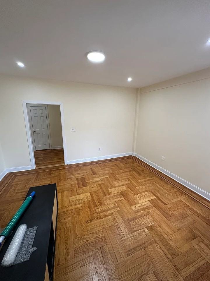 541 Bronx River Rd #5F - Photo 5 of 16