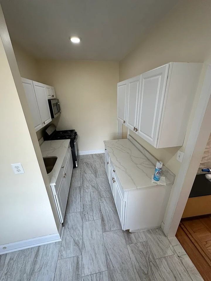 541 Bronx River Rd #5F - Photo 6 of 16