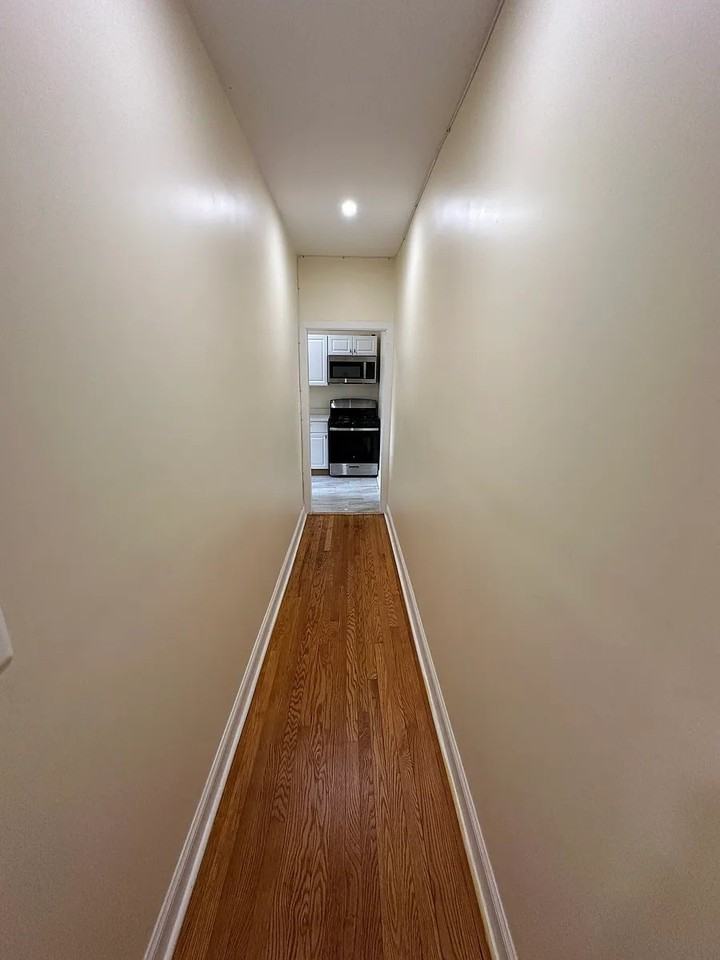 541 Bronx River Rd #5F - Photo 7 of 16